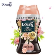 10日18点：Downy 当妮 护衣留香珠(粉红茉莉) 150g
