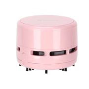 小体积大吸力！TEN-WIN 天文 8050-2 迷你桌面吸尘器