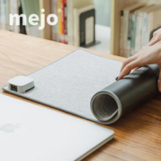 【mejo】智能无极调温暖桌垫鼠标垫