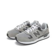 11日0点： new balance 570系列 ML570ATS 复古休闲鞋