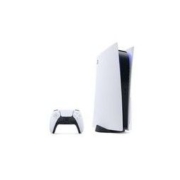 考拉海购黑卡会员： Sony索尼 PlayStation5主机PS5日版