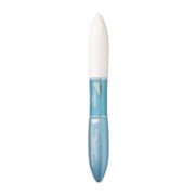 L'Oreal Paris巴黎欧莱雅 双头防水睫毛膏  到手46.04元