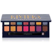 Anastasia Beverly Hills Riviera Palette 新款眼影盘 9.8g