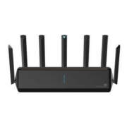 11日0点、双11预告：MI 小米 AX3600 3000M WiFi 6 家用路由器