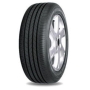 京东PLUS会员： GOOD YEAR 固特异 御乘 205/55R16 91W 轮胎