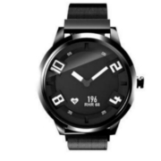 Lenovo 联想 Watch X 智能手表 运动版