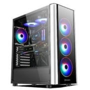 百亿补贴： 京天华盛 组装台式机（I7-10700F、16GB、500GB SSD 、RTX 3070 8G）