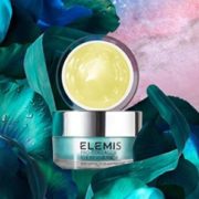 Elemis 艾丽美 骨胶原抗衰老紧致修护眼部修复面膜 15ml  含税到手约￥290