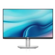 双11预告！DELL 戴尔 S2421HS 23.8英寸IPS显示器 899元包邮