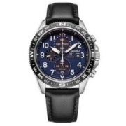 SEIKO 精工 PROSPEX潜水系列 SSC737P1 男士太阳能腕表