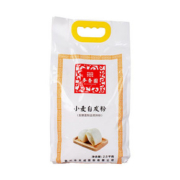 【麦香园】自发粉馒头粉5斤