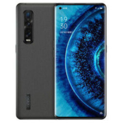 OPPO Find X2 Pro 智能手机