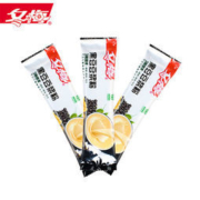 冬梅 黑豆豆浆浆粉17条 520g