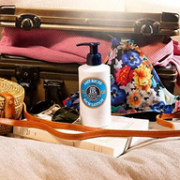 L'Occitane 欧舒丹 15%乳木果油保湿身体乳 250ml