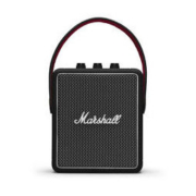 Marshall 马歇尔 STOCKWELL II 蓝牙音箱