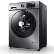 6日0点！VIOMI 云米 WD10SA 洗烘一体机 10KG 前200名