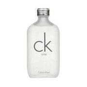 考拉海购黑卡会员： CALVIN KLEIN 卡尔文·克莱 One 中性淡香水 200ml
