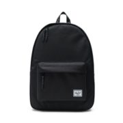 21日0点黑卡会员！ Herschel Supply Classic系列 10500 经典潮流背包