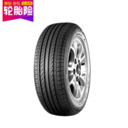 18点：佳通汽车轮胎 195/65R15 91V GitiComfort 221