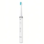 Panasonic 松下 EW-PDM7B 电动牙刷 *2件
