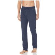 L码！prime会员！Calvin Klein 卡尔文·克莱恩 CK Chill 男士休闲长裤  直邮含税到手100.98元