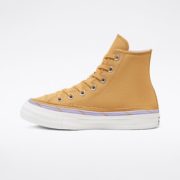 11日！CONVERSE 匡威 567639C All Star 时尚百搭休闲鞋潮牌女鞋