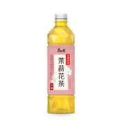 限地区: 康师傅无糖茶 茉莉花茶350ml*15入 新品上市 无糖茶 饮料 整箱装 *3件