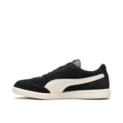 PUMA 彪马 LIGA SUEDE 364932 男女同款休闲鞋