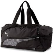 PUMA 彪马 Fundamentals 运动包   含税到手145.24元