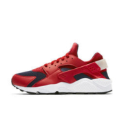 NIKE 耐克 AIR HUARACHE 男子跑步鞋