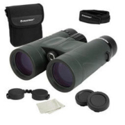 Celestron 71328 Nature DX 望远镜 *3件