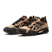 25日0点： ASICS 亚瑟士 1203A095 GEL-100 男款跑鞋