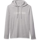 CALVIN KLEIN 特惠专场