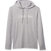 亚马逊海外购 CALVIN KLEIN 特惠专场