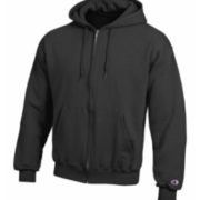 Champion 冠军 Hoodie Middleweight 男士运动衣