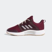 20日0点！ adidas Originals climawarm 120 w EF1299 女士跑步运动鞋