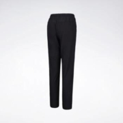 Reebok 锐步 运动健身 HS W TRACK PANTS女子长裤 FP8371