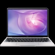11日0点、双11预告： HUAWEI 华为 MateBook 13 2020款 锐龙版 13英寸笔记本（R7-4800H、16GB、512GB、2K ）