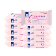 慢津贴:DAYCARE 得琪 内衣皂 100g*10块