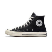 21日0点：Converse 匡威 1970S 情侣运动帆布鞋