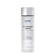 艾诺碧(IOPE)碧奥生源青春焕妍精华液84ml iope天才水 烟酰胺亮泽肌肤 新老版本随机发货