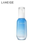LANEIGE 兰芝 新水酷系列保湿精华露清润型70ml*2件