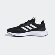 11日0点、双11预告：adidas 阿迪达斯 ENERGYFALCON 男鞋跑步运动鞋 EE9843