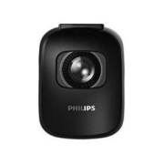 PHILIPS 飞利浦 ADR720 行车记录仪