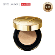 ESTEE LAUDER 雅诗兰黛 Double Wear 持妆无瑕气垫粉霜 12g