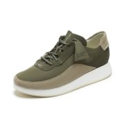 16日0点！ clarks 其乐 Kiowa Pace2020 网面休闲鞋