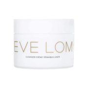 5日10点！黑卡会员！ EVE LOM 卸妆洁面膏 100ml