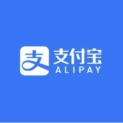 支付宝：Apple store红包 抽奖