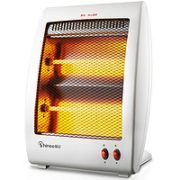 即开即热！Shinee 赛亿 QH-1000A 取暖器