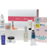 价值$160.5！Skinstore 限量护肤礼盒